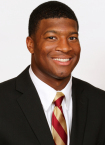 Jameis Winston